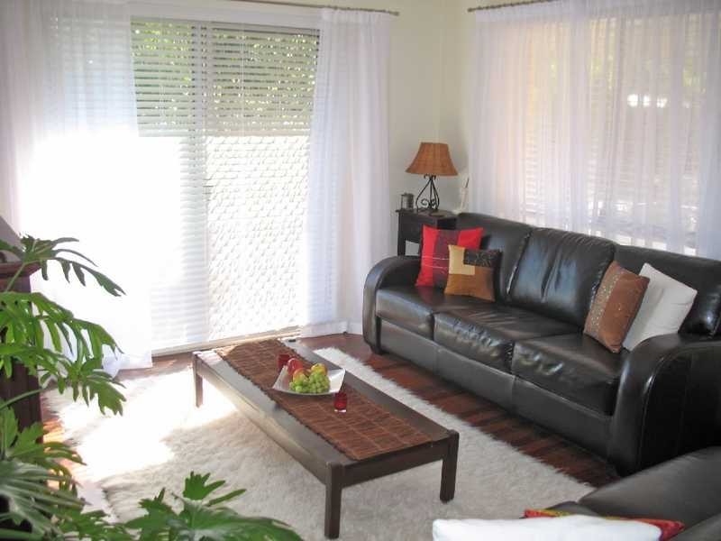 12 Cedarhurst Street, The Gap QLD 4061