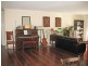 12 Cedarhurst Street, The Gap QLD 4061