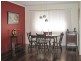 12 Cedarhurst Street, The Gap QLD 4061