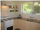 12 Cedarhurst Street, The Gap QLD 4061
