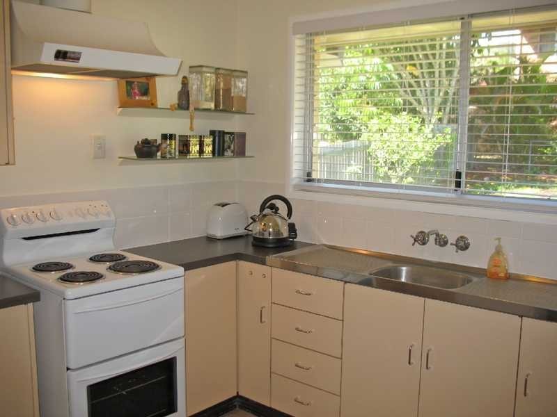 12 Cedarhurst Street, The Gap QLD 4061