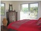 12 Cedarhurst Street, The Gap QLD 4061