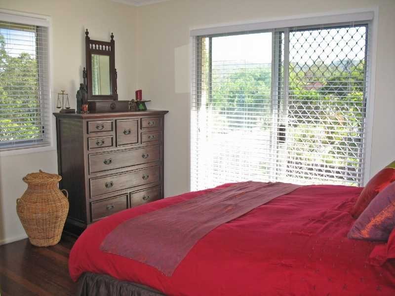 12 Cedarhurst Street, The Gap QLD 4061