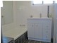 12 Cedarhurst Street, The Gap QLD 4061