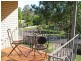 12 Cedarhurst Street, The Gap QLD 4061