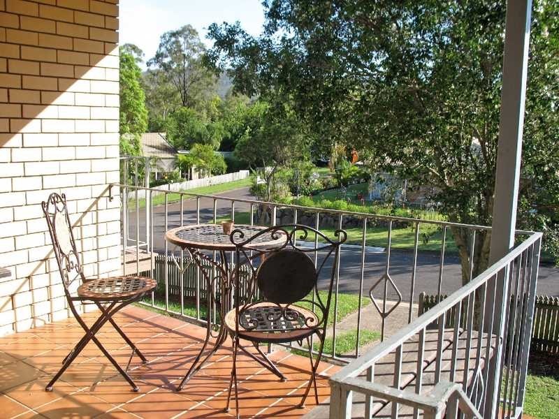12 Cedarhurst Street, The Gap QLD 4061