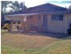 12 Cedarhurst Street, The Gap QLD 4061