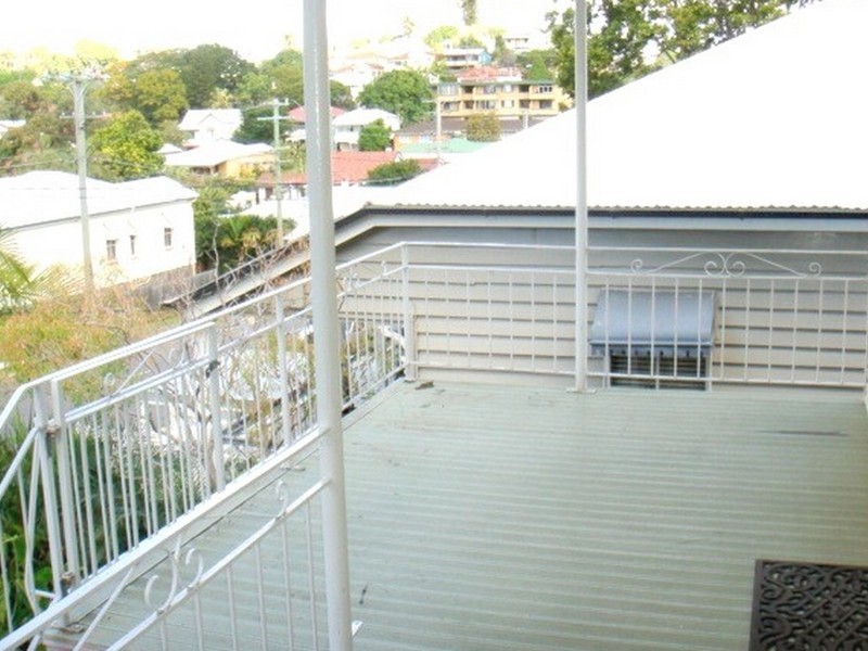 110 Brook Street, Lutwyche QLD 4030