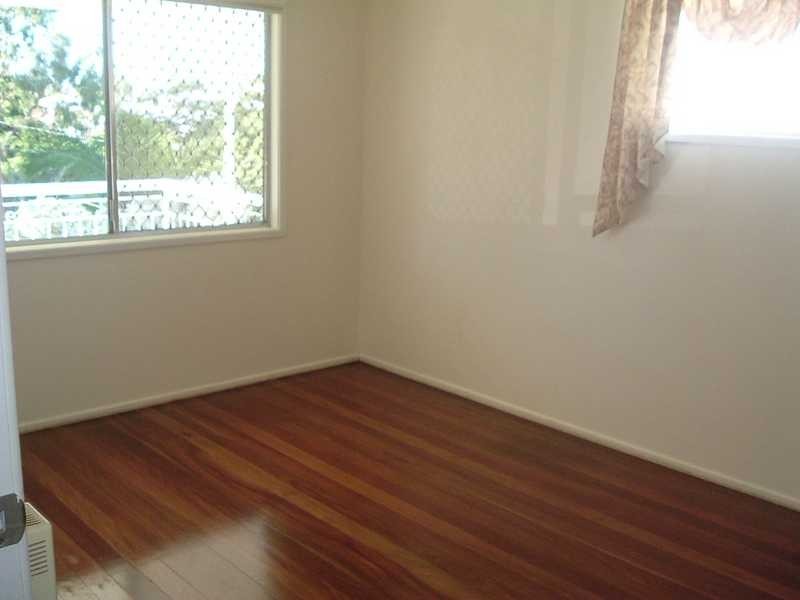 110 Brook Street, Lutwyche QLD 4030