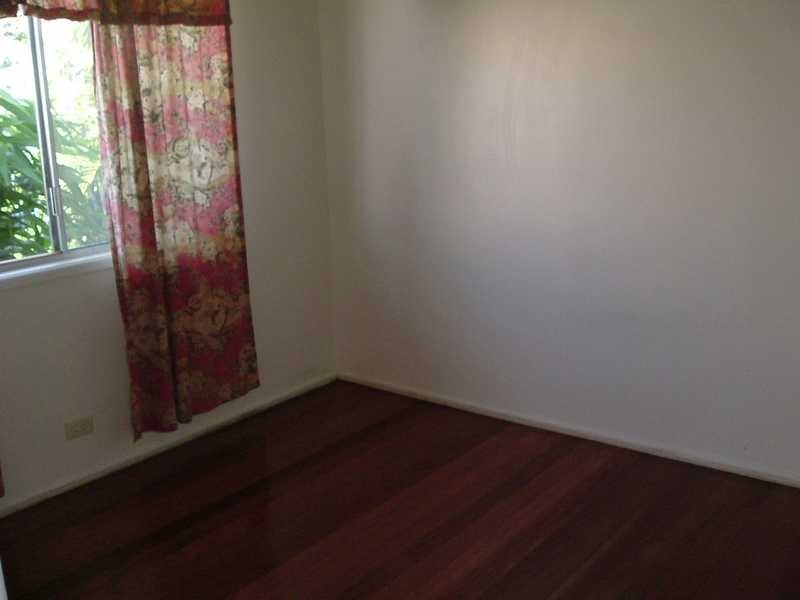 110 Brook Street, Lutwyche QLD 4030