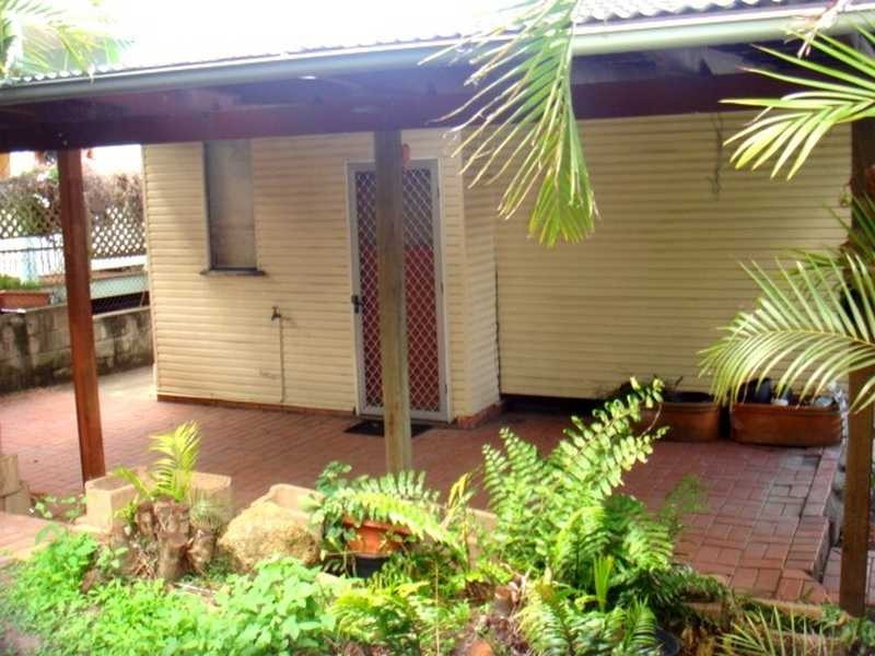 110 Brook Street, Lutwyche QLD 4030