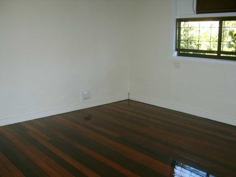 61 Girraween Grove, Ashgrove QLD 4060