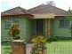23 Yoku Road, Ashgrove QLD 4060