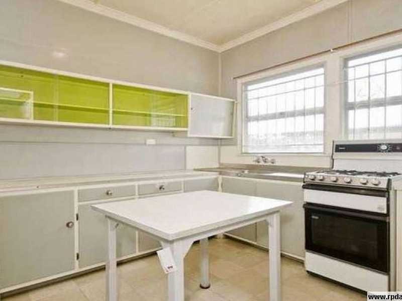 23 Yoku Road, Ashgrove QLD 4060