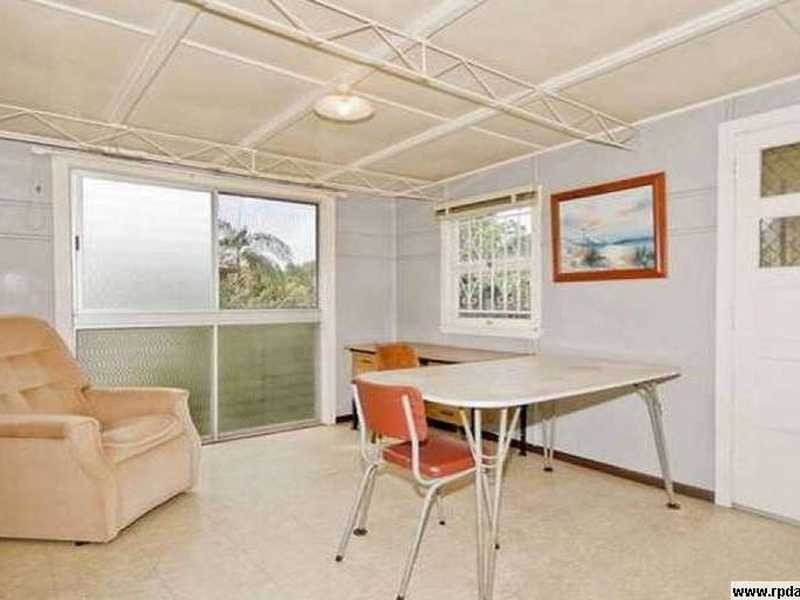 23 Yoku Road, Ashgrove QLD 4060