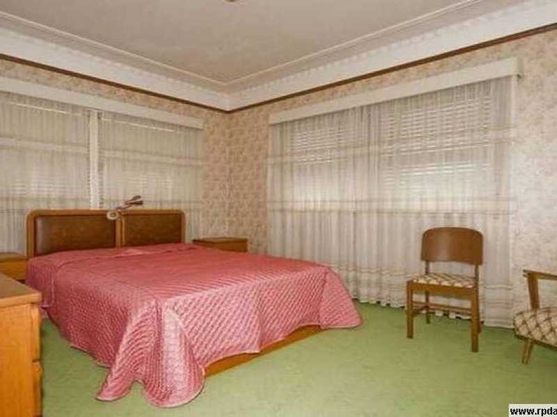 23 Yoku Road, Ashgrove QLD 4060