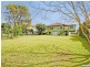 23 Yoku Road, Ashgrove QLD 4060