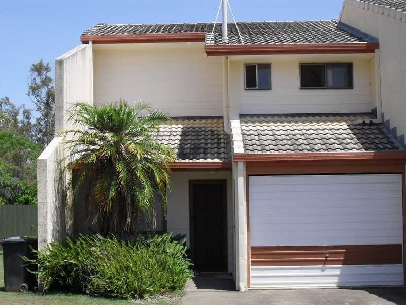 5/27 Bunowen Street, Ferny Grove QLD 4055