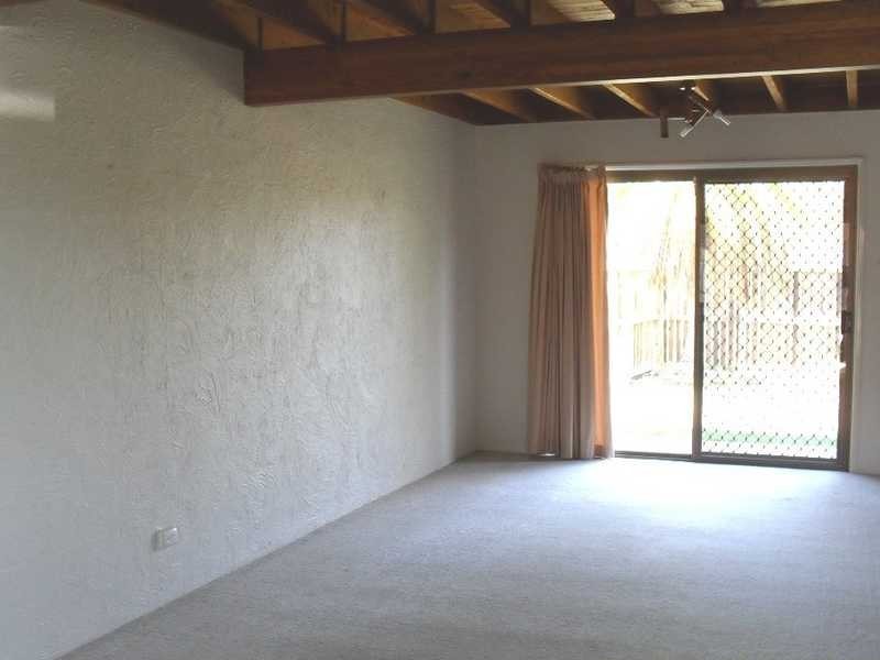 5/27 Bunowen Street, Ferny Grove QLD 4055