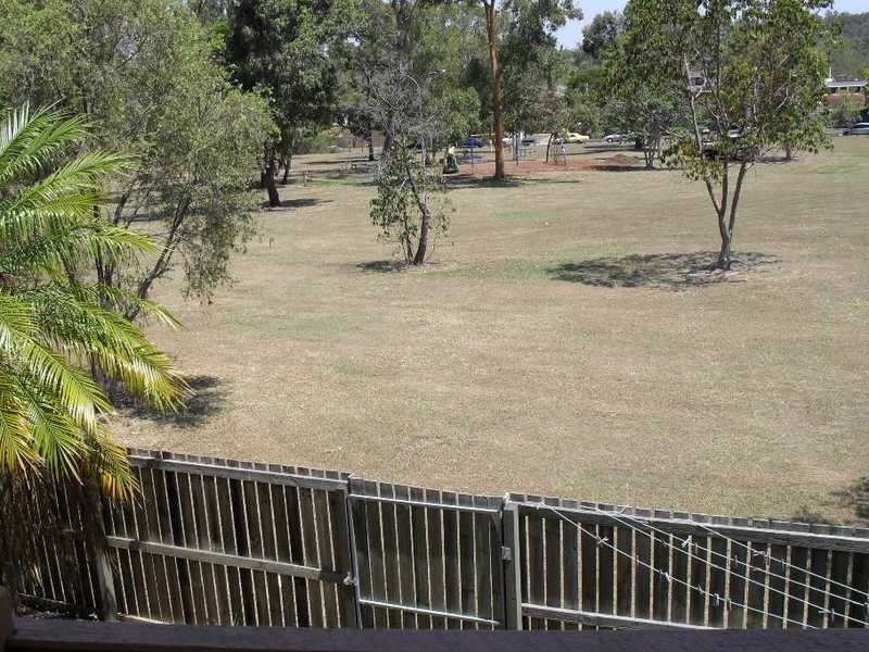 5/27 Bunowen Street, Ferny Grove QLD 4055