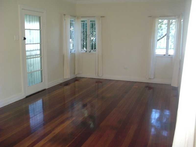 19 Gresham Street, Ashgrove QLD 4060
