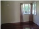 19 Gresham Street, Ashgrove QLD 4060