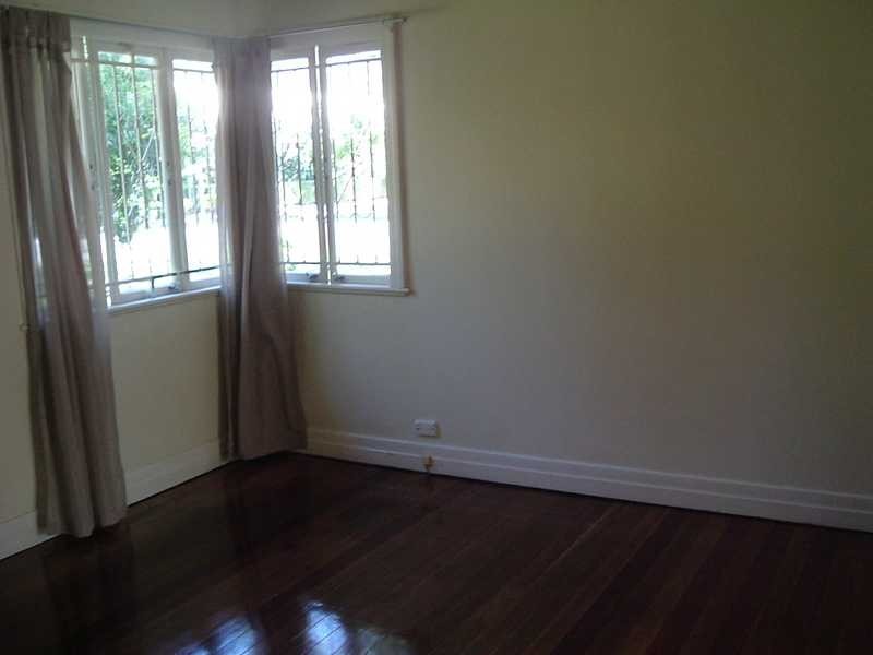 19 Gresham Street, Ashgrove QLD 4060