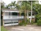 6 Jimna Street, The Gap QLD 4061