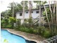 6 Jimna Street, The Gap QLD 4061