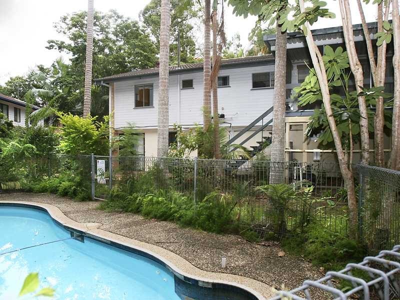 6 Jimna Street, The Gap QLD 4061