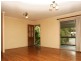 6 Jimna Street, The Gap QLD 4061