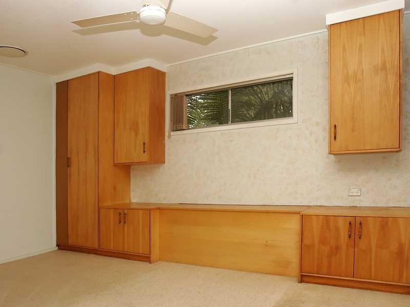 6 Jimna Street, The Gap QLD 4061