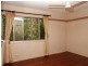 6 Jimna Street, The Gap QLD 4061