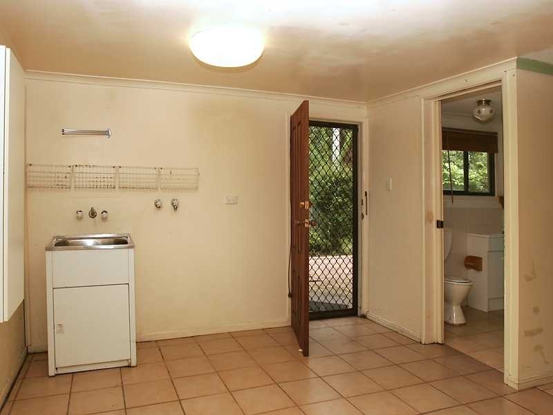 6 Jimna Street, The Gap QLD 4061