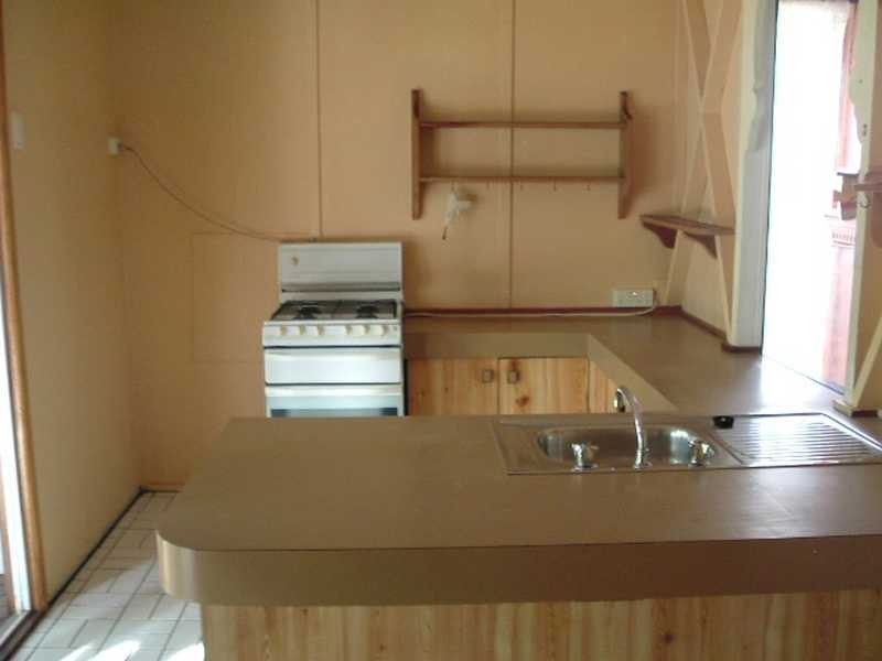 41 Macartney Street, Paddington QLD 4064