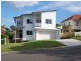 70 Broomfield Street, Taringa QLD 4068