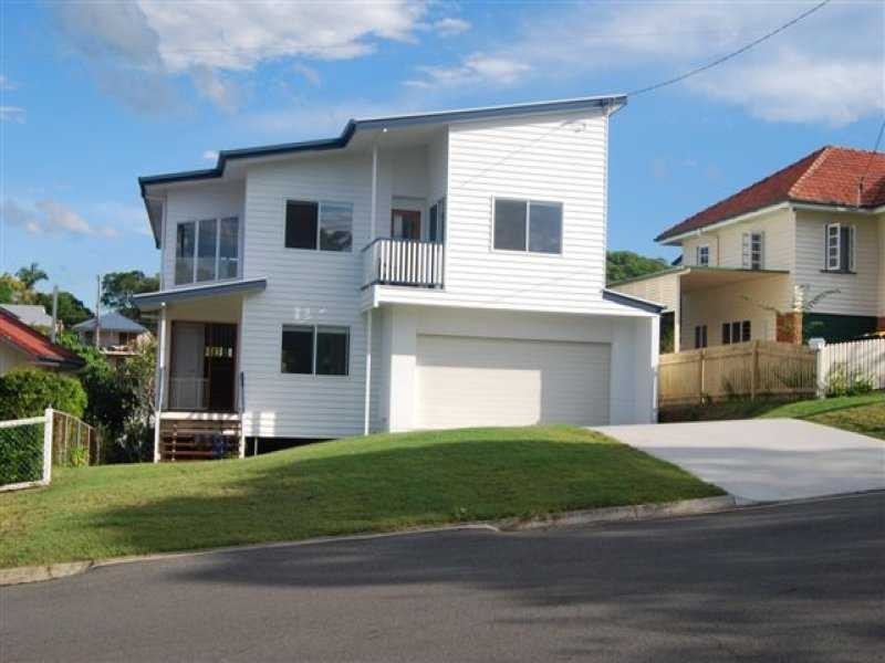 70 Broomfield Street, Taringa QLD 4068