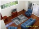 70 Broomfield Street, Taringa QLD 4068