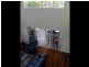 70 Broomfield Street, Taringa QLD 4068