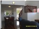70 Broomfield Street, Taringa QLD 4068