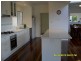 70 Broomfield Street, Taringa QLD 4068