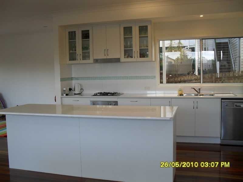 70 Broomfield Street, Taringa QLD 4068