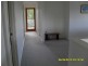 70 Broomfield Street, Taringa QLD 4068