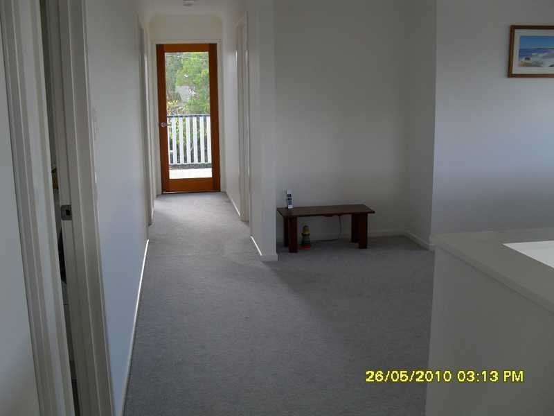 70 Broomfield Street, Taringa QLD 4068