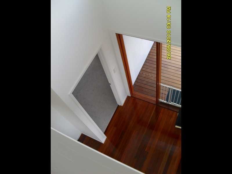 70 Broomfield Street, Taringa QLD 4068