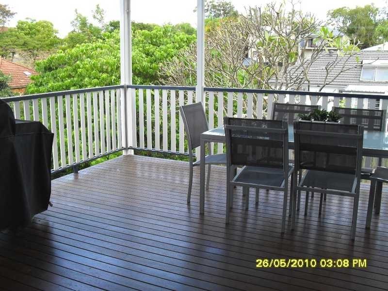 70 Broomfield Street, Taringa QLD 4068