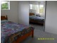 70 Broomfield Street, Taringa QLD 4068
