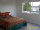 70 Broomfield Street, Taringa QLD 4068