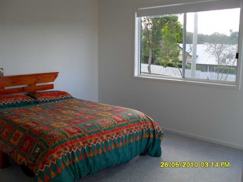 70 Broomfield Street, Taringa QLD 4068