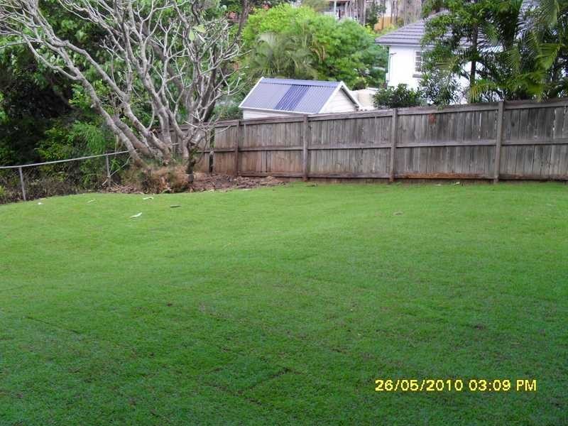 70 Broomfield Street, Taringa QLD 4068